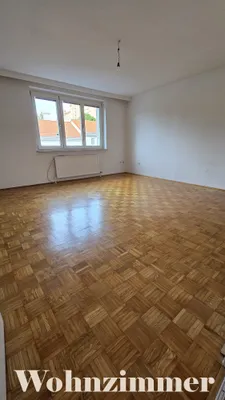 3-Zimmer-Wohnung kaufen in Wien – 78 m², € 299.000 – Bild 9 von 11