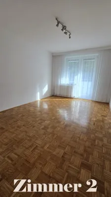 3-Zimmer-Wohnung kaufen in Wien – 78 m², € 299.000 – Bild 11 von 11