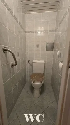 3-Zimmer-Wohnung kaufen in Wien – 78 m², € 299.000 – Bild 8 von 11