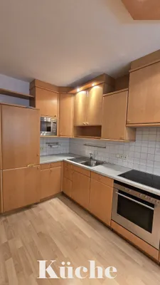 3-Zimmer-Wohnung kaufen in Wien – 78 m², € 299.000 – Bild 2 von 11