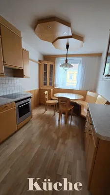 3-Zimmer-Wohnung kaufen in Wien – 78 m², € 299.000 – Bild 1 von 11