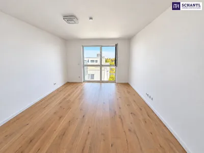 2-Zimmer-Wohnung kaufen in Wien – 59,39 m², € 399.000 – Bild 7 von 14