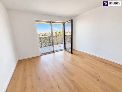2-Zimmer-Wohnung kaufen in Wien – 59,39 m², € 399.000 – Bild 3 von 14