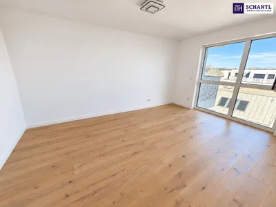 2-Zimmer-Wohnung kaufen in Wien – 59,39 m², € 399.000 – Bild 8 von 14