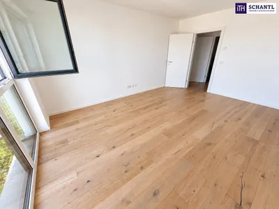 2-Zimmer-Wohnung kaufen in Wien – 59,39 m², € 399.000 – Bild 6 von 14