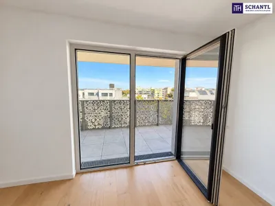 2-Zimmer-Wohnung kaufen in Wien – 59,39 m², € 399.000 – Bild 11 von 14