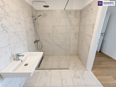 2-Zimmer-Wohnung kaufen in Wien – 59,39 m², € 399.000 – Bild 9 von 14