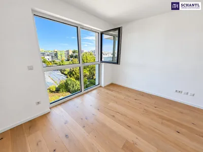 2-Zimmer-Wohnung kaufen in Wien – 59,39 m², € 399.000 – Bild 1 von 14