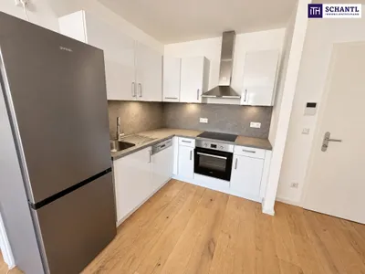 2-Zimmer-Wohnung kaufen in Wien – 59,39 m², € 399.000 – Bild 4 von 14