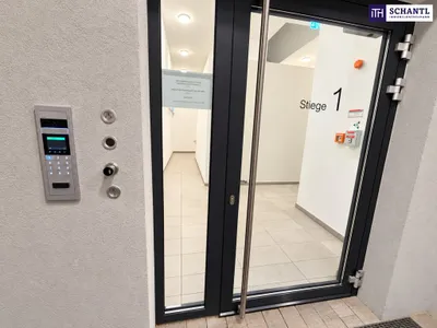 2-Zimmer-Wohnung kaufen in Wien – 59,39 m², € 399.000 – Bild 13 von 14