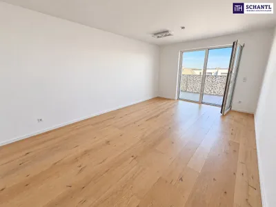 2-Zimmer-Wohnung kaufen in Wien – 59,39 m², € 399.000 – Bild 5 von 14
