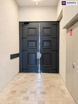 2-Zimmer-Wohnung kaufen in Wien – 59,39 m², € 399.000 – Bild 12 von 14