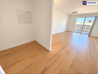 2-Zimmer-Wohnung kaufen in Wien – 59,39 m², € 399.000 – Bild 10 von 14