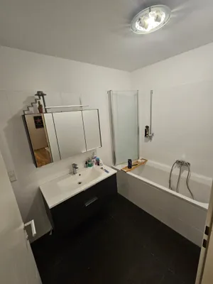 3-Zimmer-Wohnung mieten in Korneuburg – 75 m², € 1.175 – Bild 8 von 11