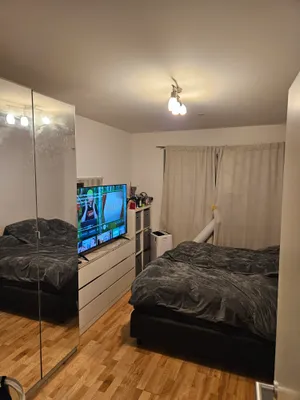 3-Zimmer-Wohnung mieten in Korneuburg – 75 m², € 1.175 – Bild 5 von 11