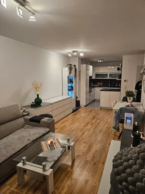 3-Zimmer-Wohnung mieten in Korneuburg – 75 m², € 1.175 – Bild 7 von 11