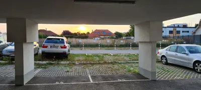 3-Zimmer-Wohnung mieten in Korneuburg – 75 m², € 1.175 – Bild 4 von 11
