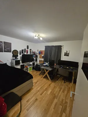 3-Zimmer-Wohnung mieten in Korneuburg – 75 m², € 1.175 – Bild 10 von 11
