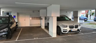 3-Zimmer-Wohnung mieten in Korneuburg – 75 m², € 1.175 – Bild 3 von 11