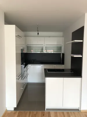 3-Zimmer-Wohnung mieten in Korneuburg – 75 m², € 1.175