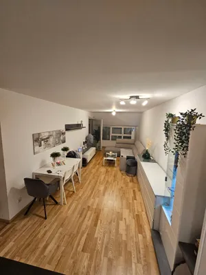 3-Zimmer-Wohnung mieten in Korneuburg – 75 m², € 1.175 – Bild 6 von 11