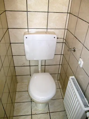 6-Zimmer-Wohnung mieten in Wien – 136 m², € 1.800 – Bild 10 von 12