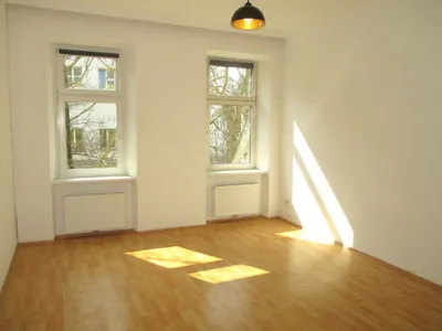 6-Zimmer-Wohnung mieten in Wien – 136 m², € 1.800 – Bild 5 von 12