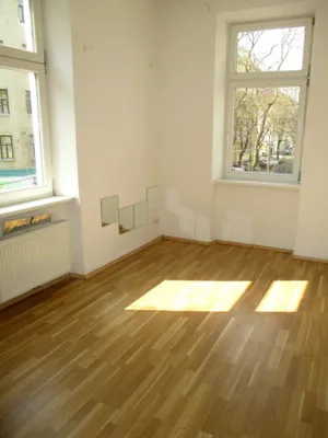 6-Zimmer-Wohnung mieten in Wien – 136 m², € 1.800 – Bild 4 von 12