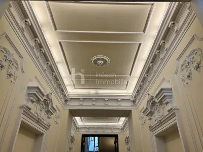 Gewerbeimmobilie kaufen in Wien – 103 m², € 525.000