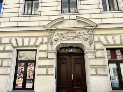 Gewerbeimmobilie kaufen in Wien – 103 m², € 525.000 – Bild 16 von 19
