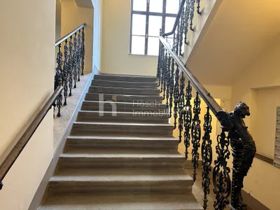 Gewerbeimmobilie kaufen in Wien – 103 m², € 525.000 – Bild 8 von 19