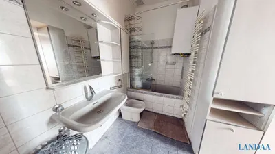 3-Zimmer-Wohnung kaufen in Wien – 87,5 m², € 544.000 – Bild 10 von 20