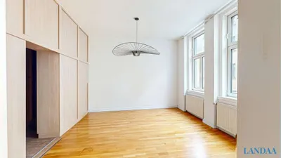 3-Zimmer-Wohnung kaufen in Wien – 87,5 m², € 544.000 – Bild 5 von 20