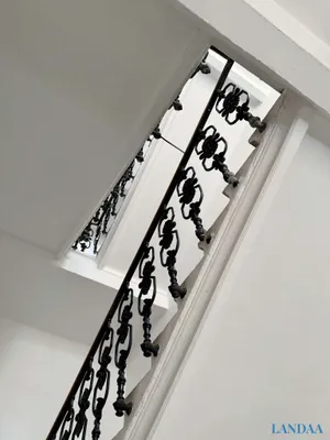 3-Zimmer-Wohnung kaufen in Wien – 87,5 m², € 544.000 – Bild 15 von 20