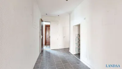 3-Zimmer-Wohnung kaufen in Wien – 87,5 m², € 544.000 – Bild 8 von 20