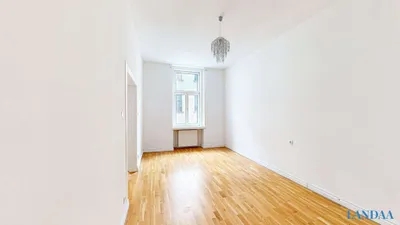 3-Zimmer-Wohnung kaufen in Wien – 87,5 m², € 544.000 – Bild 7 von 20