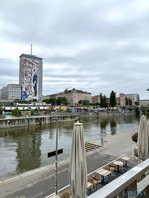3-Zimmer-Wohnung kaufen in Wien – 87,5 m², € 544.000 – Bild 19 von 20