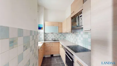 3-Zimmer-Wohnung kaufen in Wien – 87,5 m², € 544.000 – Bild 9 von 20