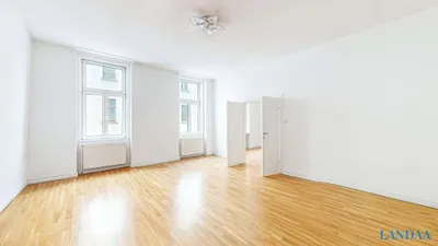 3-Zimmer-Wohnung kaufen in Wien – 87,5 m², € 544.000 – Bild 4 von 20