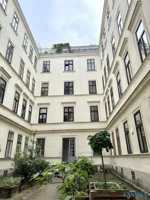 3-Zimmer-Wohnung kaufen in Wien – 87,5 m², € 544.000 – Bild 16 von 20
