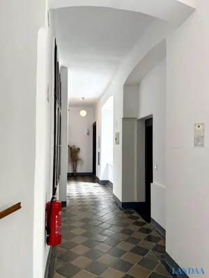 3-Zimmer-Wohnung kaufen in Wien – 87,5 m², € 544.000 – Bild 13 von 20