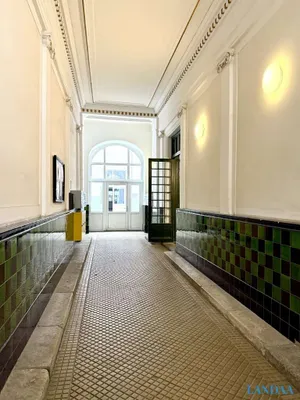 3-Zimmer-Wohnung kaufen in Wien – 87,5 m², € 544.000 – Bild 17 von 20