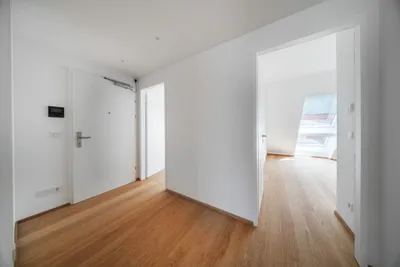 Immobilie kaufen in Wien – 74,75 m², € 635.900 – Bild 6 von 11