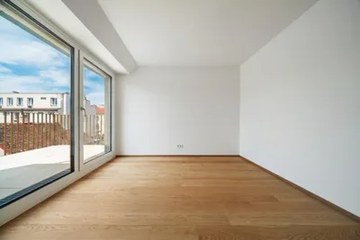 Immobilie kaufen in Wien – 74,75 m², € 635.900 – Bild 5 von 11
