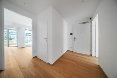 Immobilie kaufen in Wien – 74,75 m², € 635.900 – Bild 7 von 11