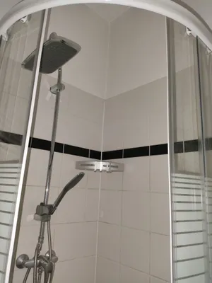 2-Zimmer-Wohnung mieten in Wien – 45 m², € 766 – Bild 8 von 29