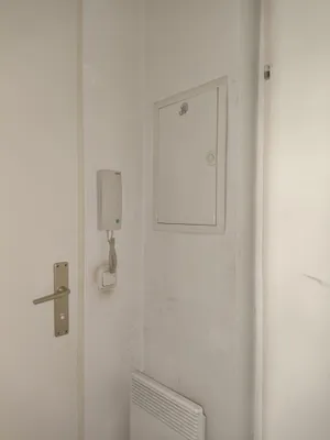 2-Zimmer-Wohnung mieten in Wien – 45 m², € 766 – Bild 10 von 29