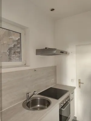 2-Zimmer-Wohnung mieten in Wien – 45 m², € 766 – Bild 20 von 29