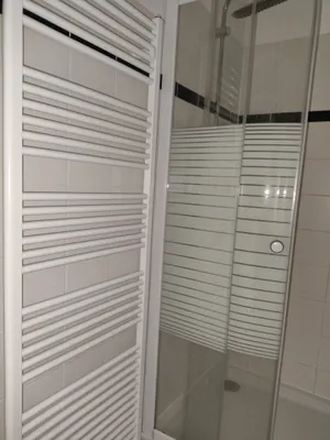 2-Zimmer-Wohnung mieten in Wien – 45 m², € 766 – Bild 7 von 29