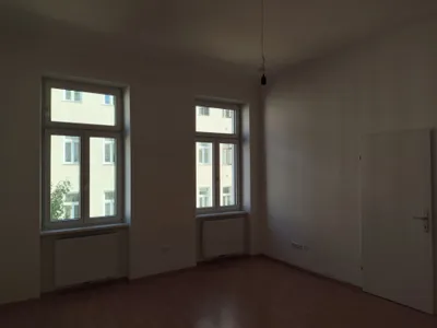 2-Zimmer-Wohnung mieten in Wien – 45 m², € 766 – Bild 21 von 29